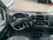 Fahrzeugbild LMC TRACER CITROEN 690 EL #4