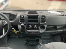 Fahrzeugbild LMC TRACER CITROEN 690 EL #5