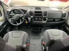 Fahrzeugbild LMC TRACER CITROEN 690 EL #6