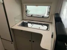 Fahrzeugbild LMC TRACER CITROEN 690 EL #9