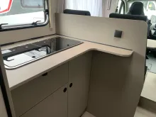 Fahrzeugbild LMC TRACER CITROEN 690 EL #10