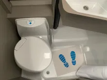 Fahrzeugbild LMC TRACER CITROEN 690 EL #11