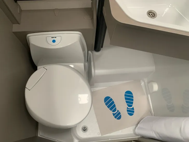 Fahrzeugbild LMC TRACER CITROEN 690 EL #11