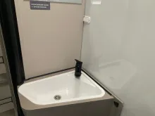 Fahrzeugbild LMC TRACER CITROEN 690 EL #12