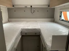 Fahrzeugbild LMC TRACER CITROEN 690 EL #13