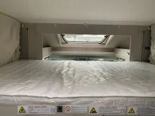 Fahrzeugbild LMC TRACER CITROEN 690 EL #14