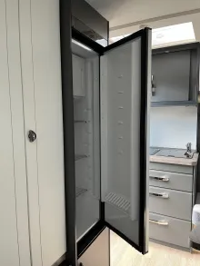 Fahrzeugbild Hobby DE LUXE 400 SFE #5