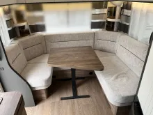 Fahrzeugbild Hobby EXCELLENT EDITION 495 UL #3