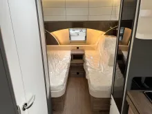 Fahrzeugbild Hobby EXCELLENT EDITION 495 UL #8