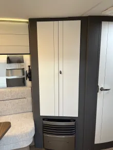 Fahrzeugbild Hobby EXCELLENT EDITION 495 UL #10