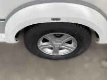 Fahrzeugbild Hobby EXCELLENT 540 WFU #3