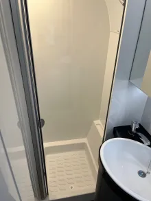 Fahrzeugbild Hobby EXCELLENT 540 WFU #8