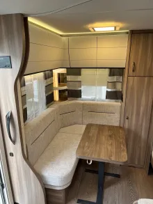Fahrzeugbild Hobby EXCELLENT EDITION 650 KMFE #3