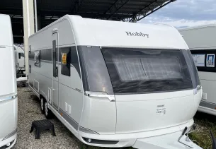 Bild Prestige<br/>650 KFU