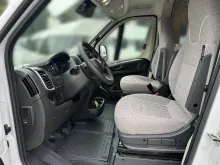 Fahrzeugbild Malibu COMFORT 640 LE #6
