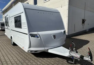 Bild Pantiga<br/>550 E 2,3 Finest Editio ...