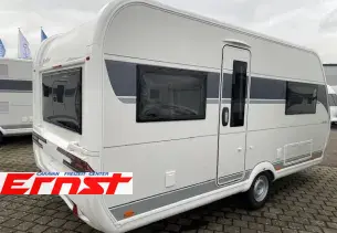 Bild De Luxe<br/>460 UFe