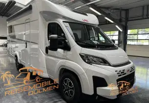 Bild Tracer<br/>730 EL