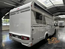 Fahrzeugbild LMC Tracer 730 EL Automatik #8