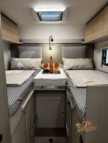 Fahrzeugbild LMC Tracer 730 EL Automatik #20