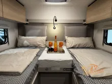 Fahrzeugbild LMC Tracer 730 EL Automatik #21