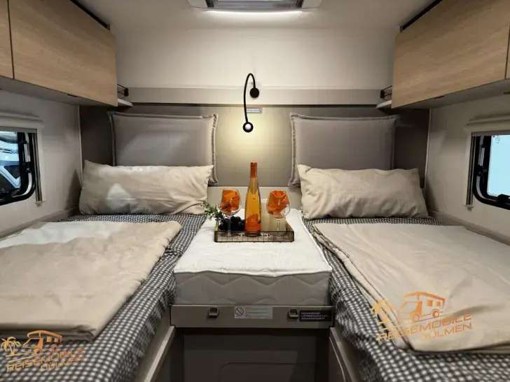 Fahrzeugbild LMC Tracer 730 EL Automatik #21