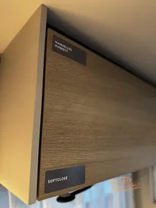 Fahrzeugbild LMC Tracer 730 EL Automatik #28