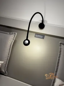 Fahrzeugbild LMC Tracer 730 EL Automatik #29