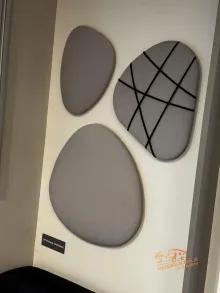 Fahrzeugbild LMC Tracer 730 EL Automatik #30