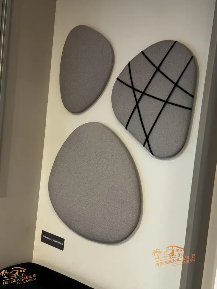 Fahrzeugbild LMC Tracer 730 EL Automatik #30