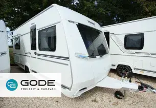 Bild Bianco Activ 495 SFE