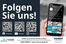 Fahrzeugbild Fendt Tendenza 515 SG/GFK-Dach/Safety Paket #24