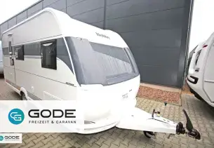 Bild OnTour 470 KMF