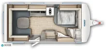 Fahrzeugbild Fendt Tendenza 465 SFB/1.800 kg/Safety Paket/TV-Halt #4