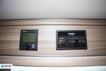 Fahrzeugbild Fendt Tendenza 465 SFB/1.800 kg/Safety Paket/TV-Halt #19
