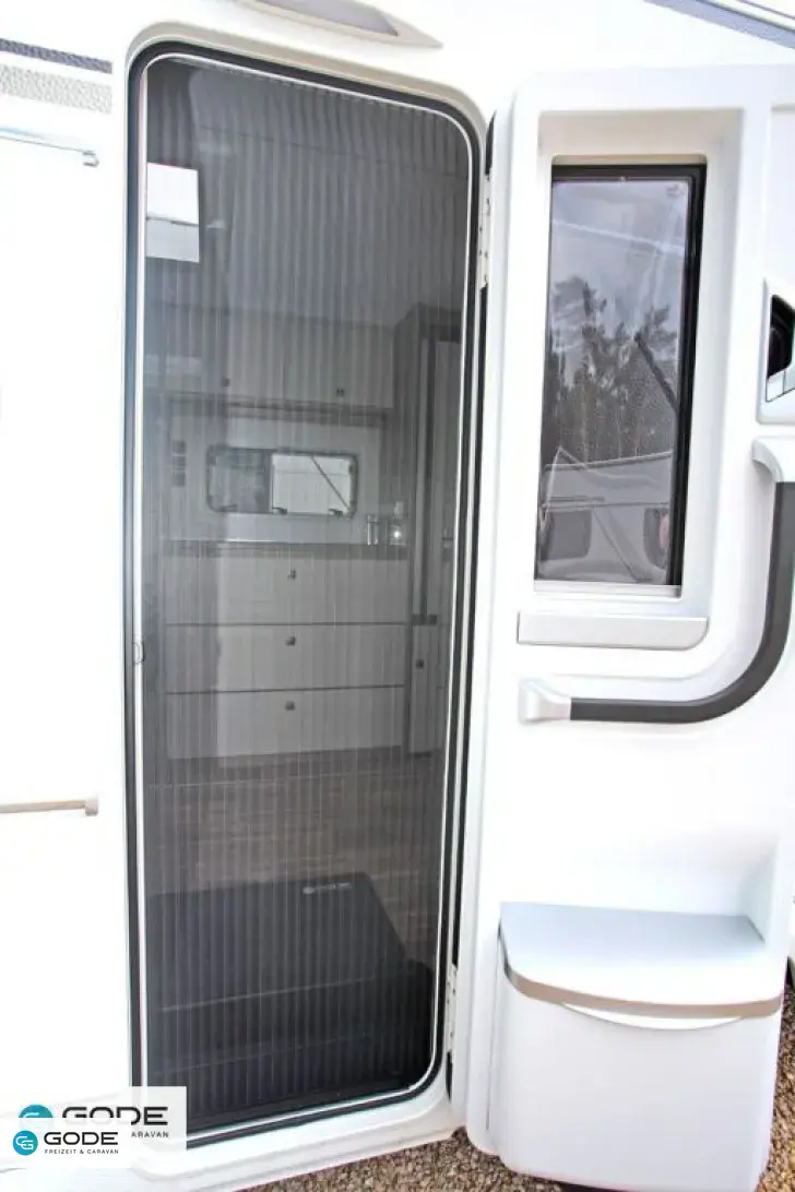 Fahrzeugbild Fendt Tendenza 465 SFB/1.800 kg/Safety Paket/TV-Halt #20