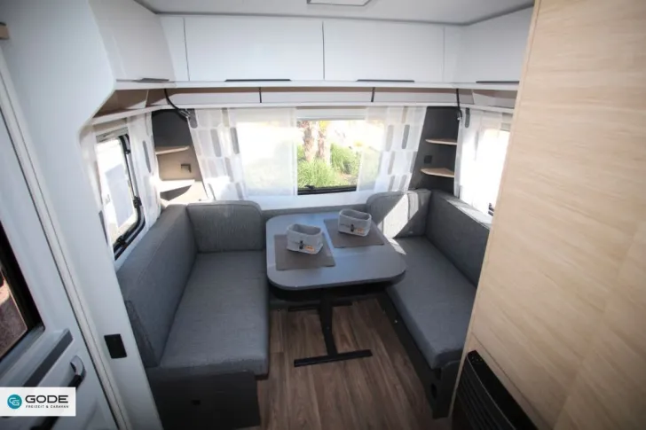 Fahrzeugbild Fendt Apero 465 TG/ Abverkauf/229,- Euro monatlich #6
