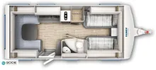 Fahrzeugbild Fendt Apero 515 SG *MEGA  DEAL*ABVERKAUF #4