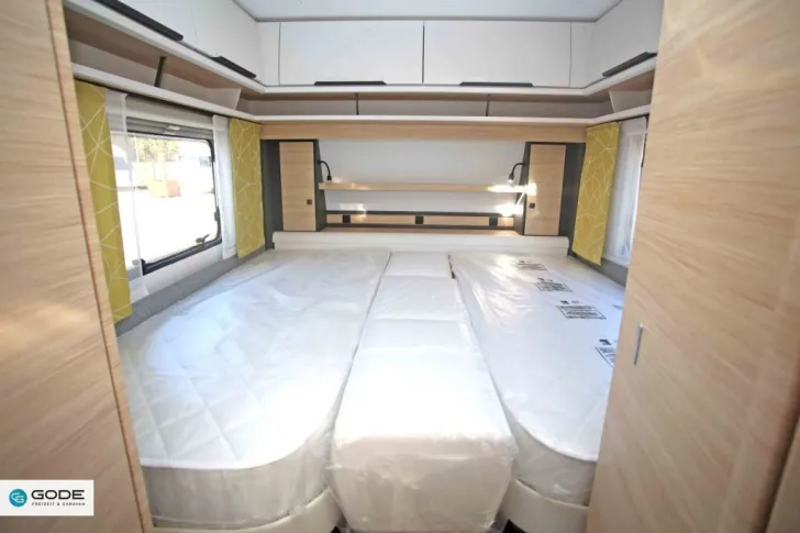 Fahrzeugbild Fendt Apero 515 SG/2.000 kg/sofort verfügbar #8