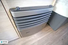 Fahrzeugbild Fendt Apero 515 SG/2.000 kg/sofort verfügbar #17