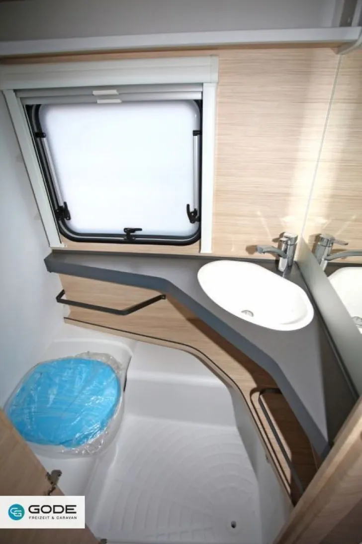 Fahrzeugbild Fendt Apero 515 SG/2.000 kg/sofort verfügbar #19