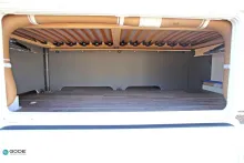 Fahrzeugbild Fendt Apero 515 SG/2.000 kg/sofort verfügbar #21