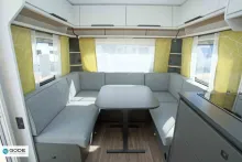 Fahrzeugbild Fendt Apero 515 SG *MEGA  DEAL*ABVERKAUF #6