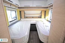 Fahrzeugbild Fendt Apero 515 SG *MEGA  DEAL*ABVERKAUF #7