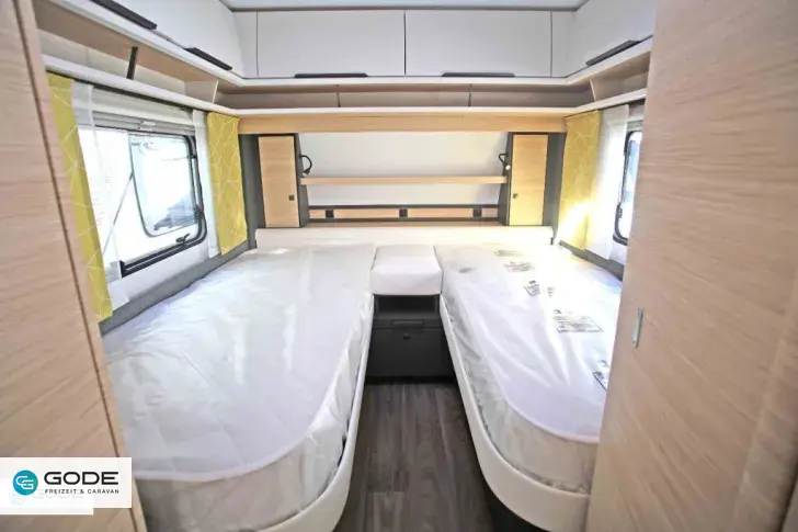 Fahrzeugbild Fendt Apero 515 SG *MEGA  DEAL*ABVERKAUF #7