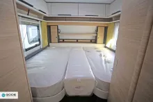 Fahrzeugbild Fendt Apero 515 SG *MEGA  DEAL*ABVERKAUF #8
