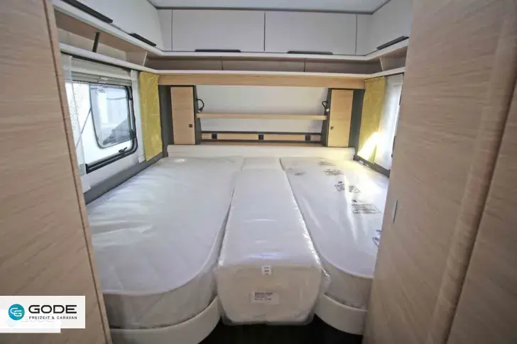 Fahrzeugbild Fendt Apero 515 SG *MEGA  DEAL*ABVERKAUF #8