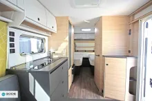 Fahrzeugbild Fendt Apero 515 SG *MEGA  DEAL*ABVERKAUF #10