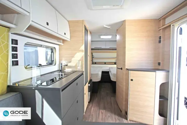 Fahrzeugbild Fendt Apero 515 SG *MEGA  DEAL*ABVERKAUF #10