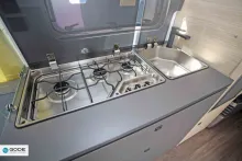 Fahrzeugbild Fendt Apero 515 SG *MEGA  DEAL*ABVERKAUF #13